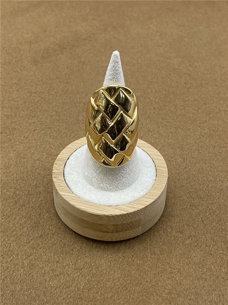 5BA35