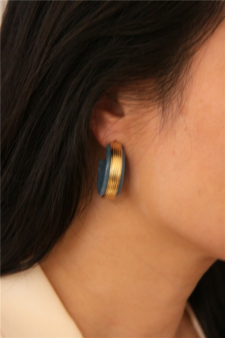 8CR032MM25-45-1