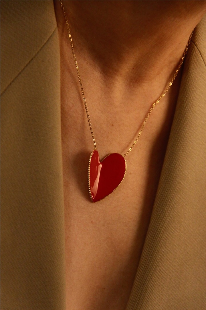 ACOCOEUR39-3