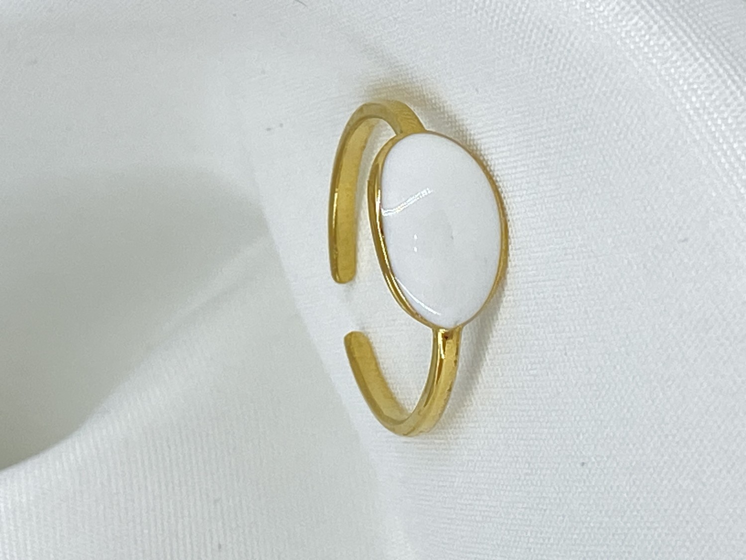 BAAC30 7 BLANC 1