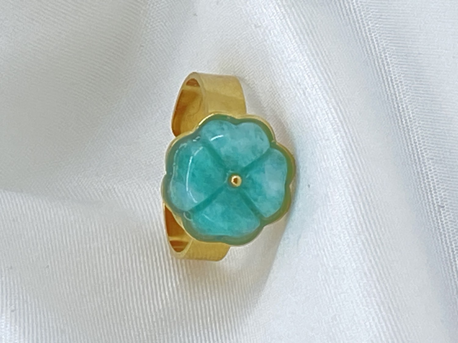 BAAC45 1 TURQUOISE 1