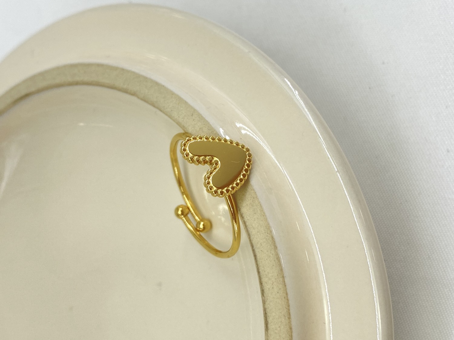 BAGUE28-32
