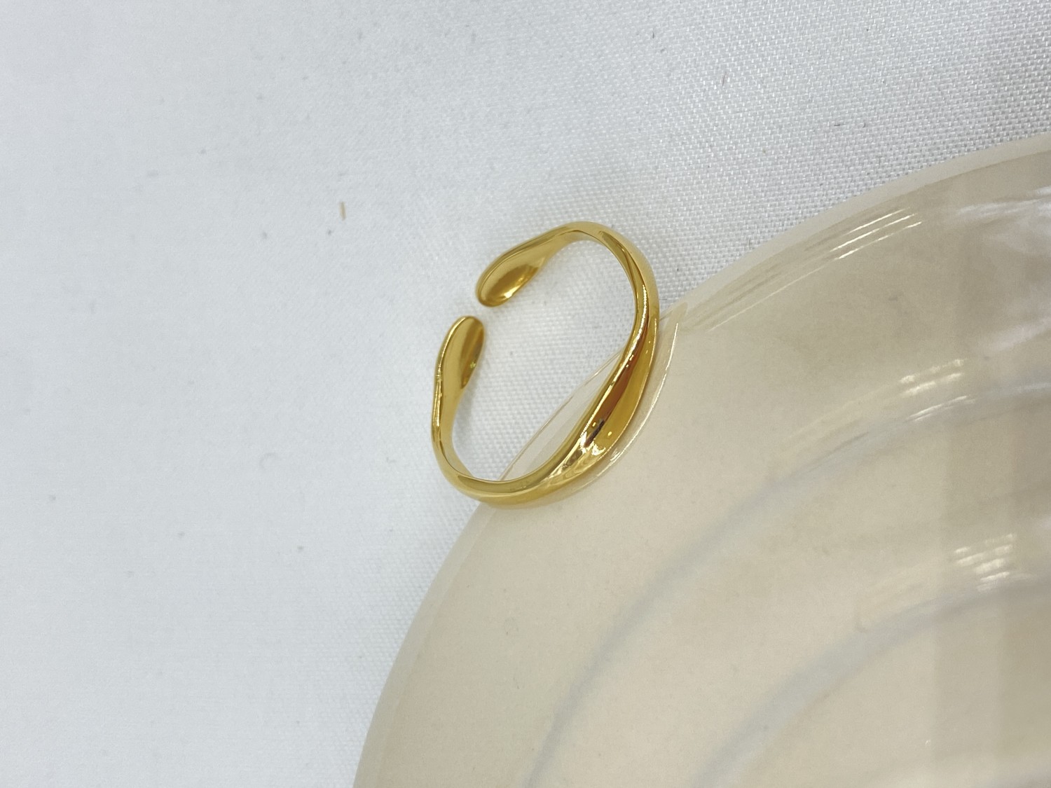 BAGUE28-38