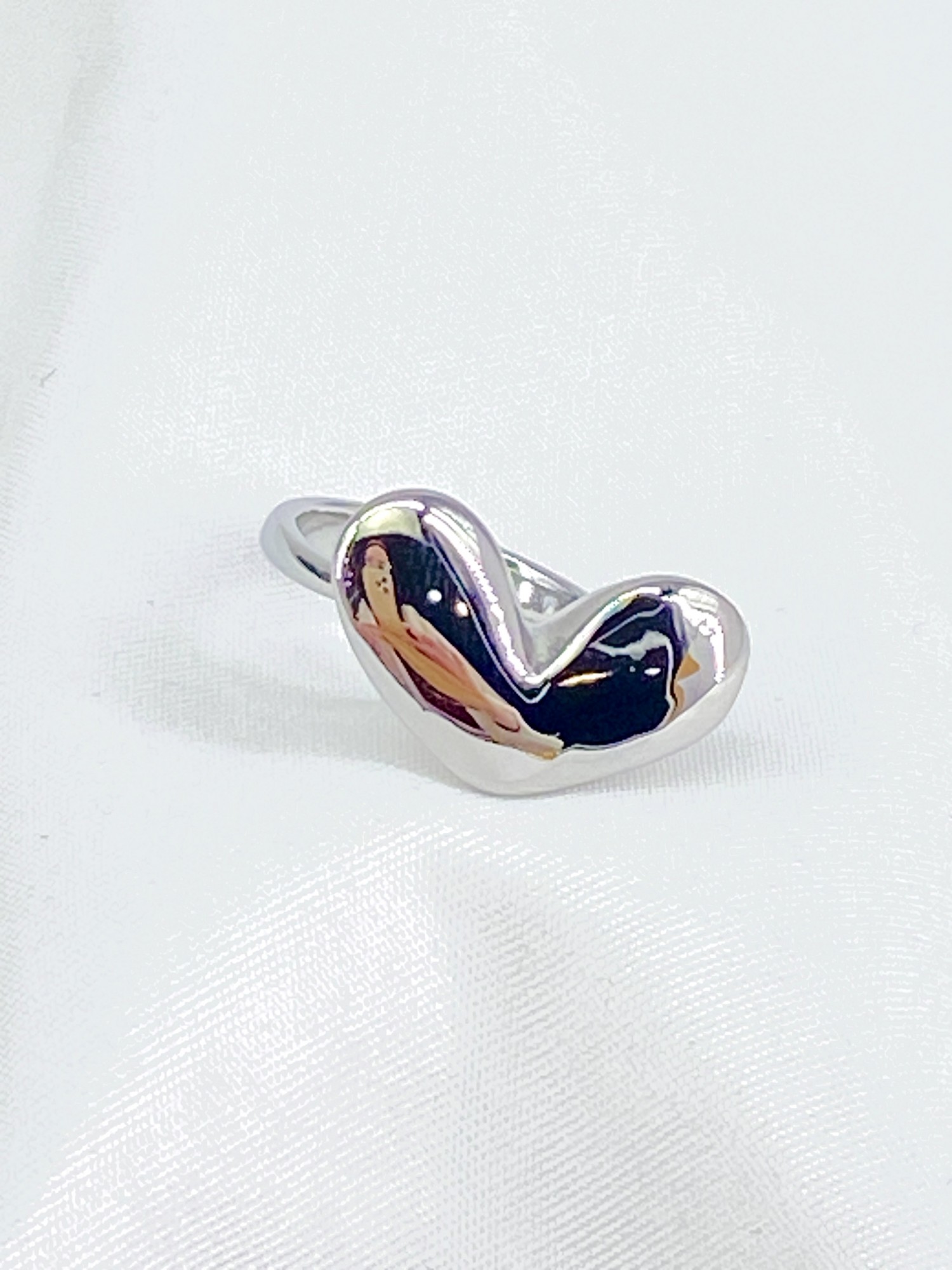 BAGUE35-13