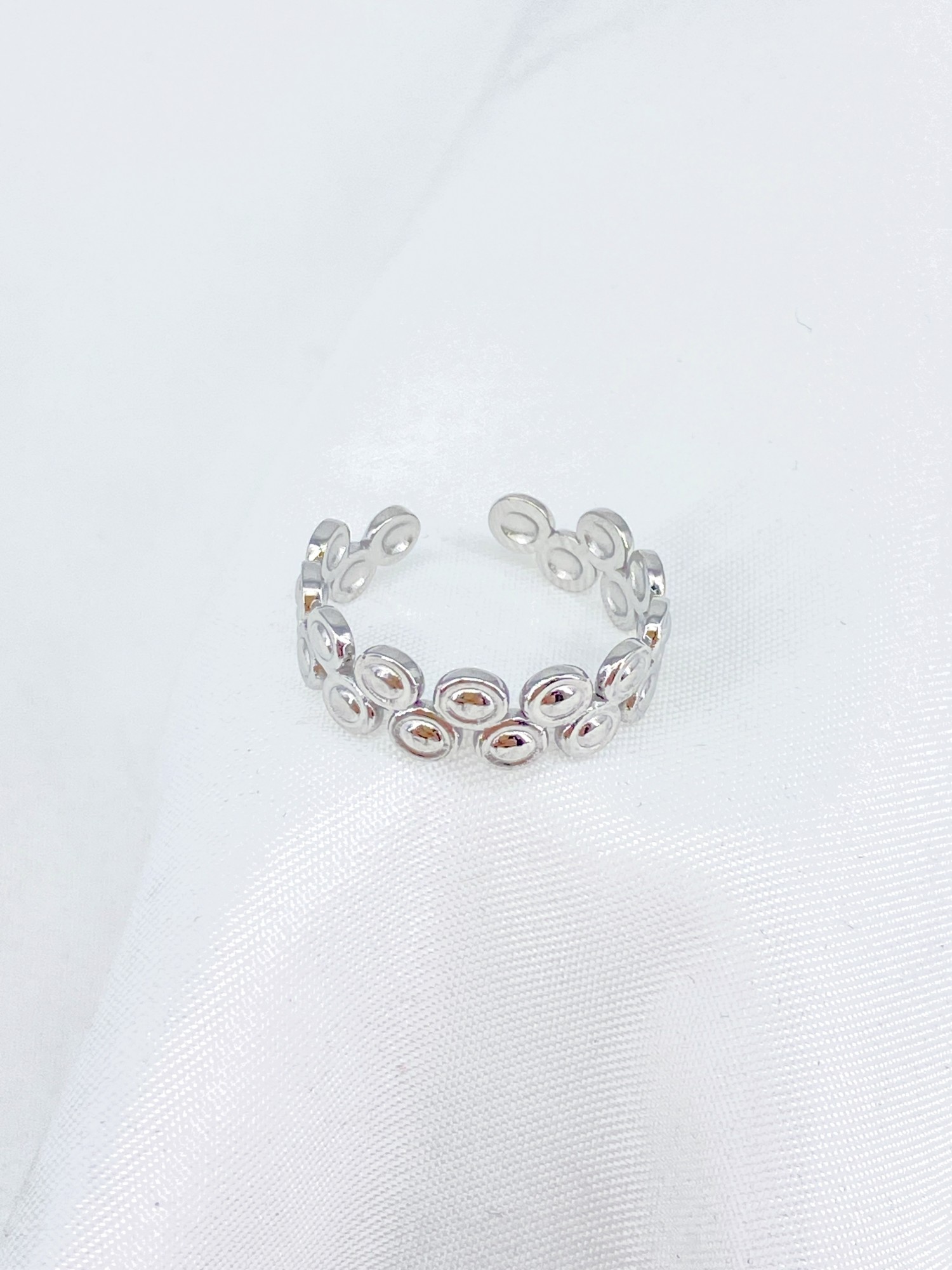 BAGUE35-22