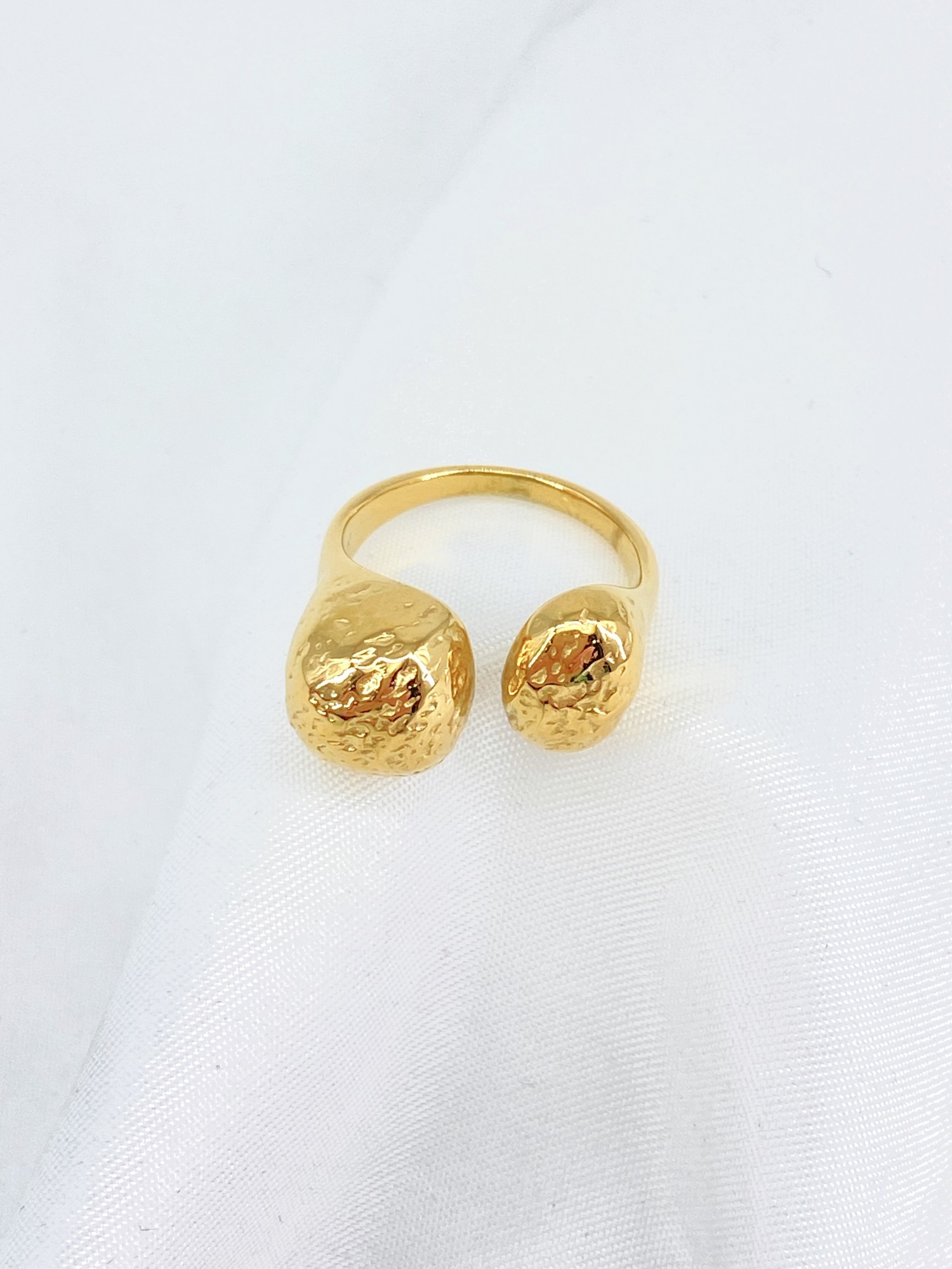 BAGUE35-23