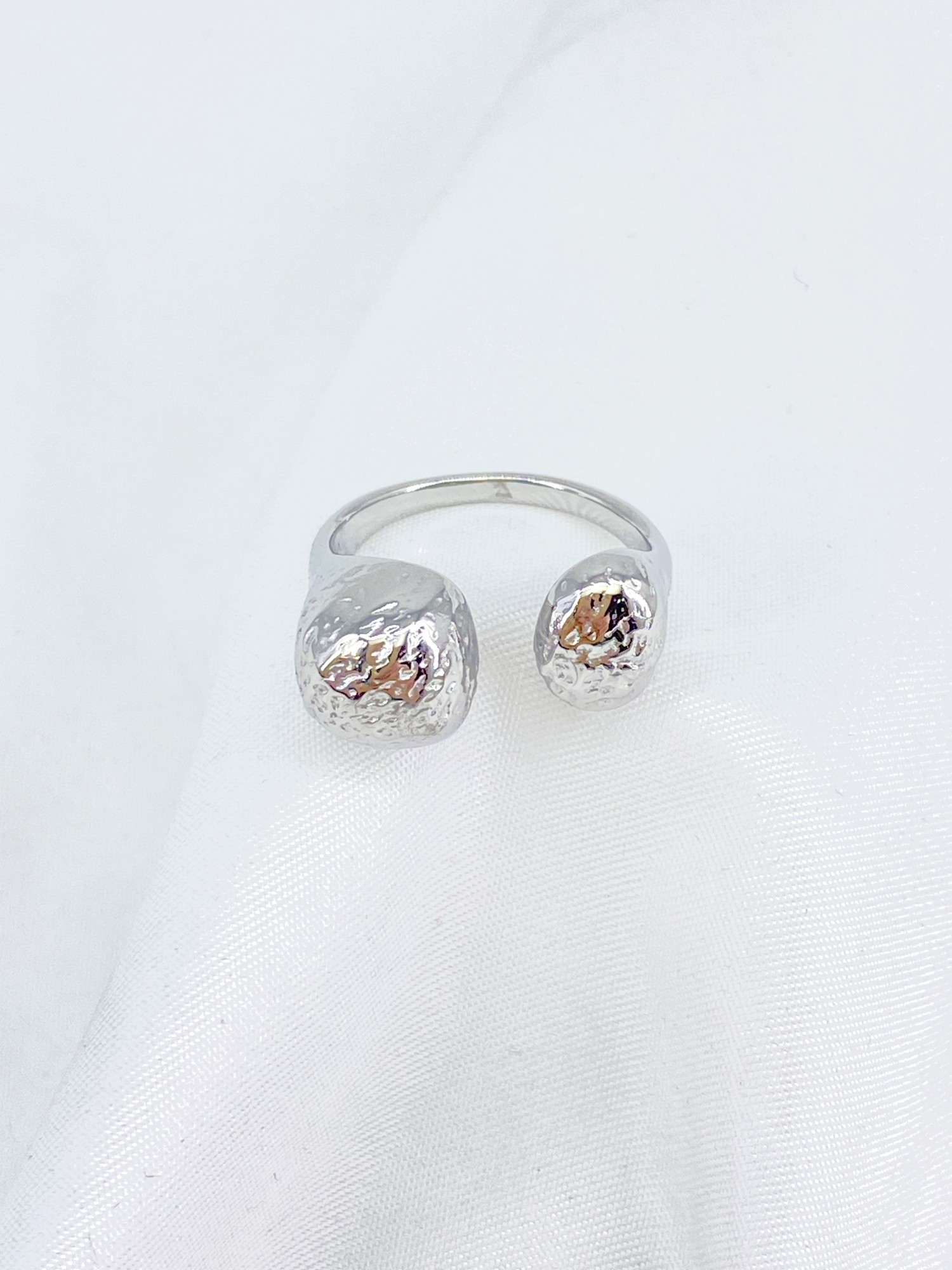 BAGUE35-24