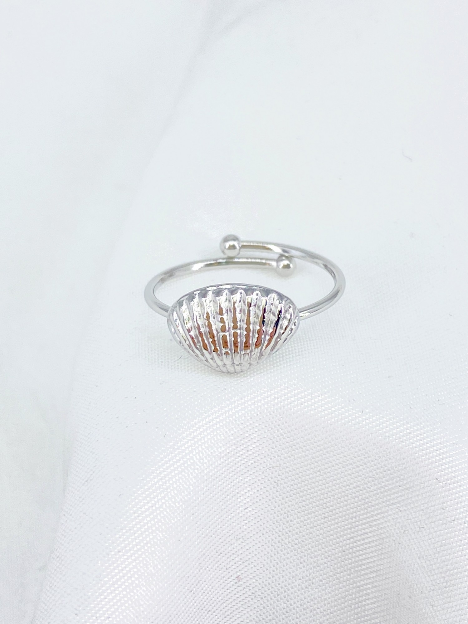 BAGUE35-26
