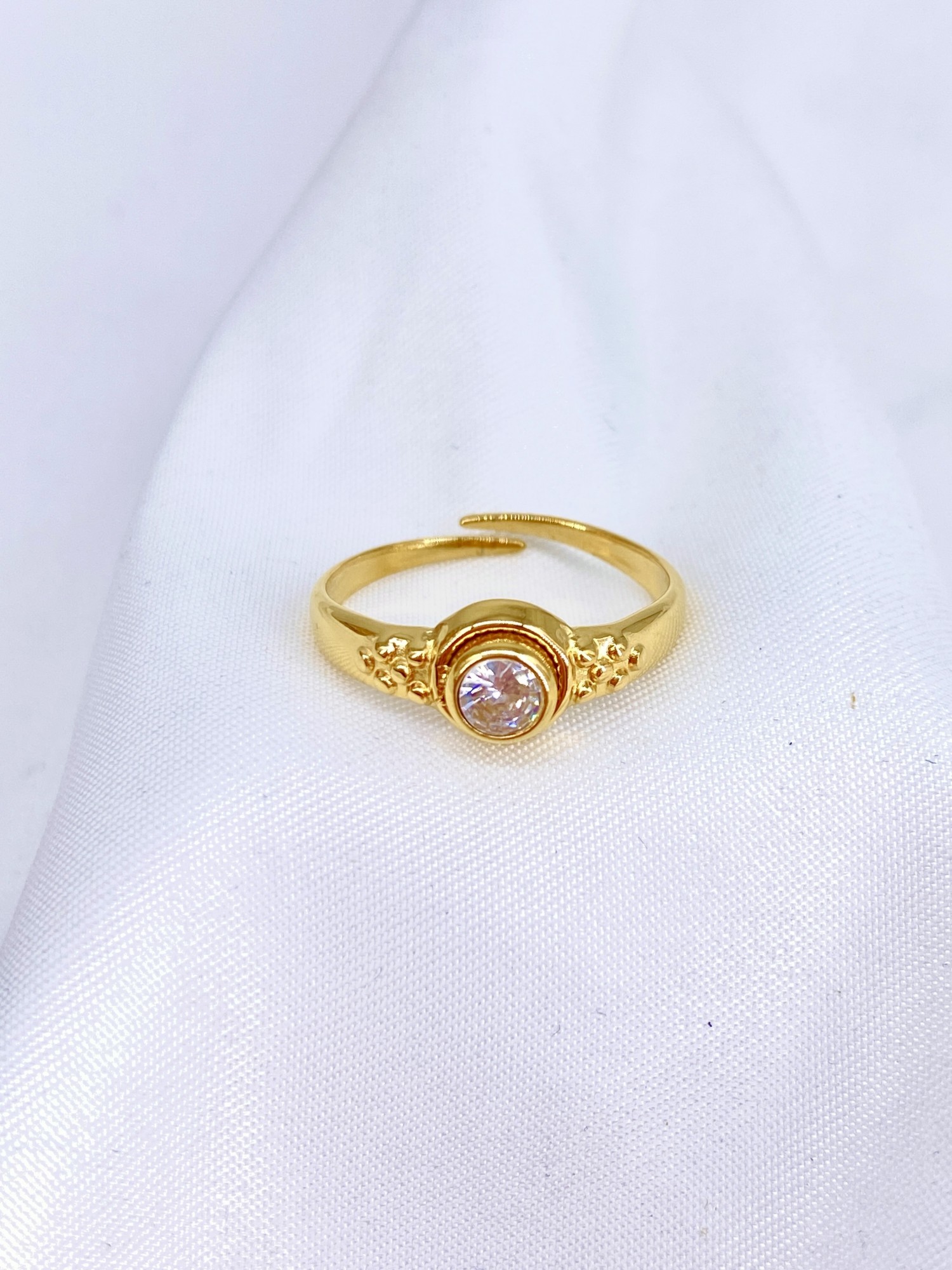 BAGUE35-28