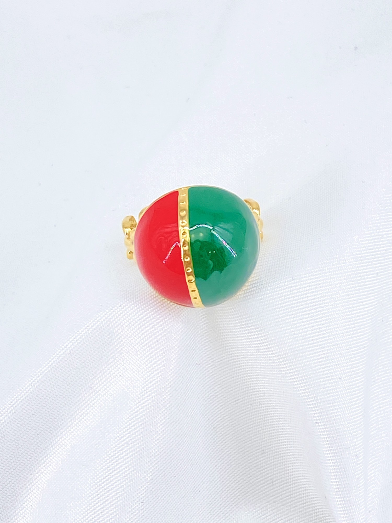 BAGUE40-1