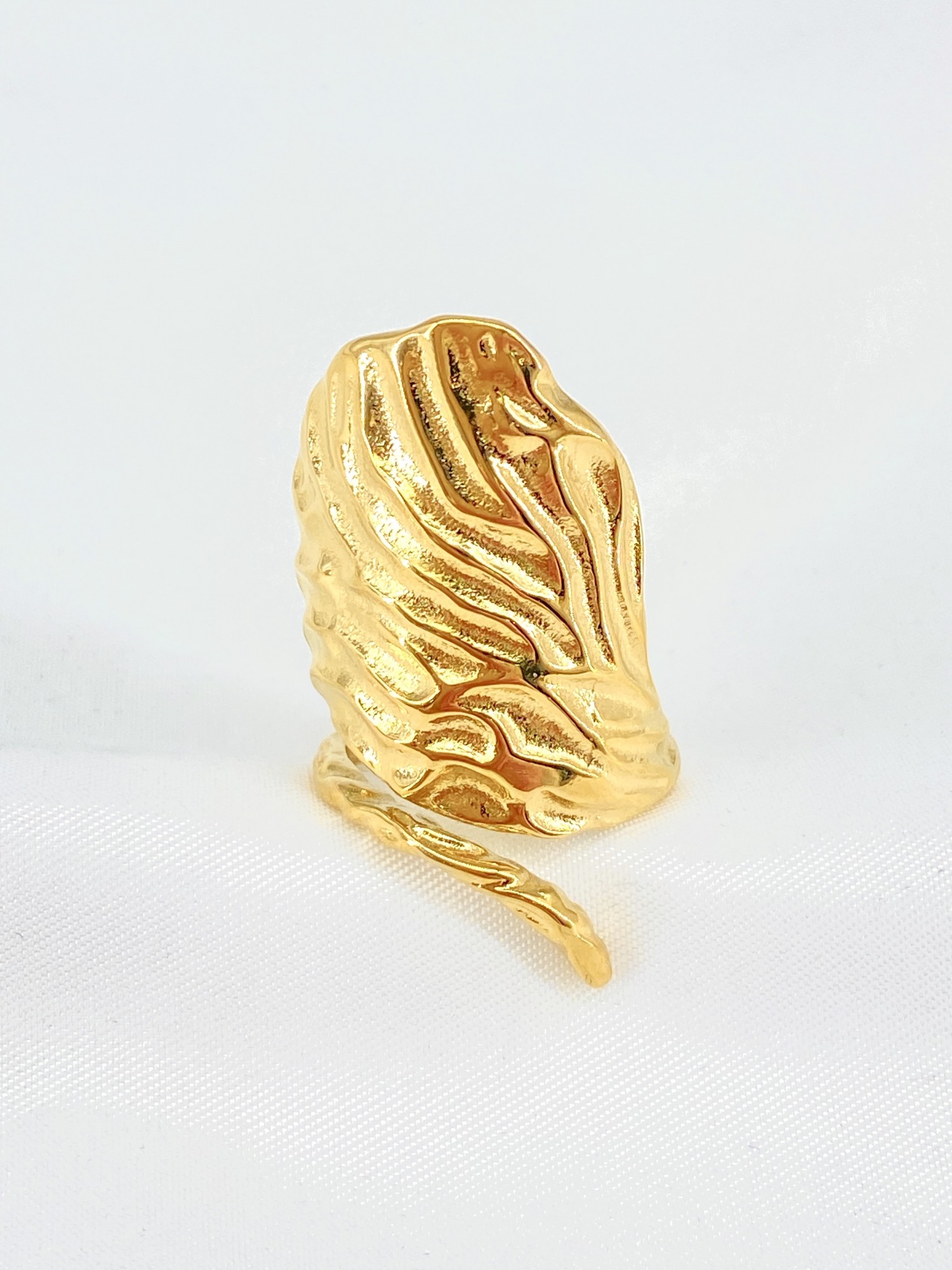 BAGUE45-13