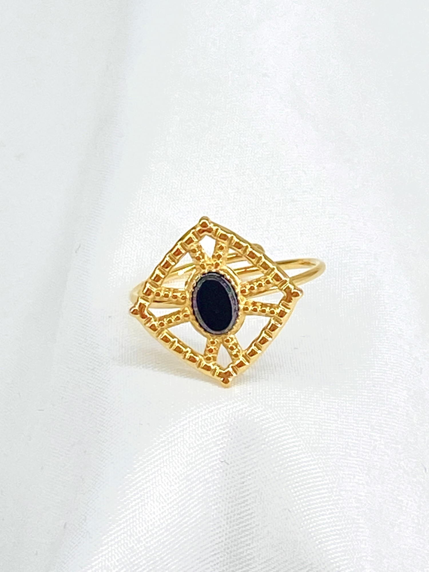 BAGUE45-24