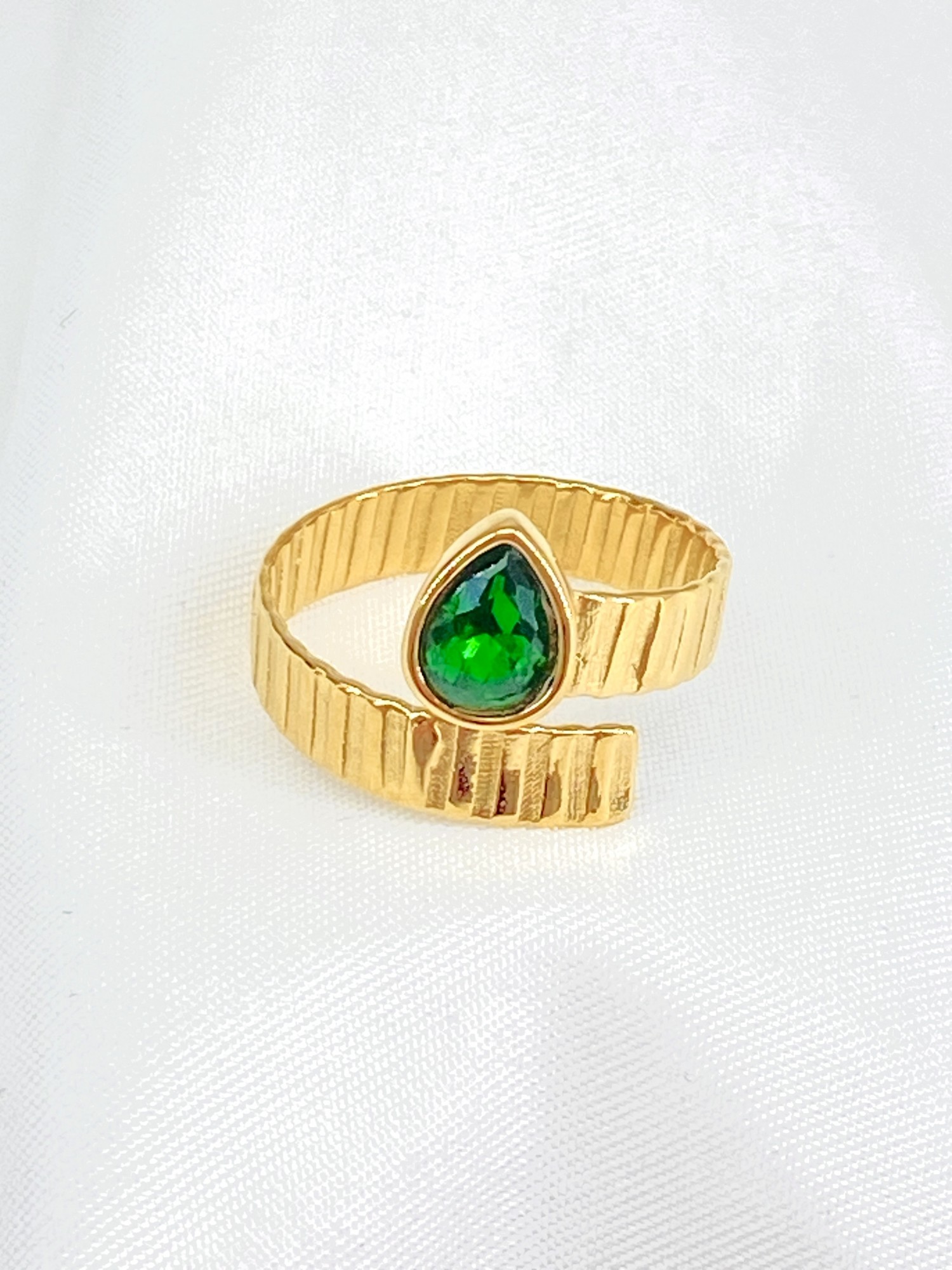 BAGUE45-33