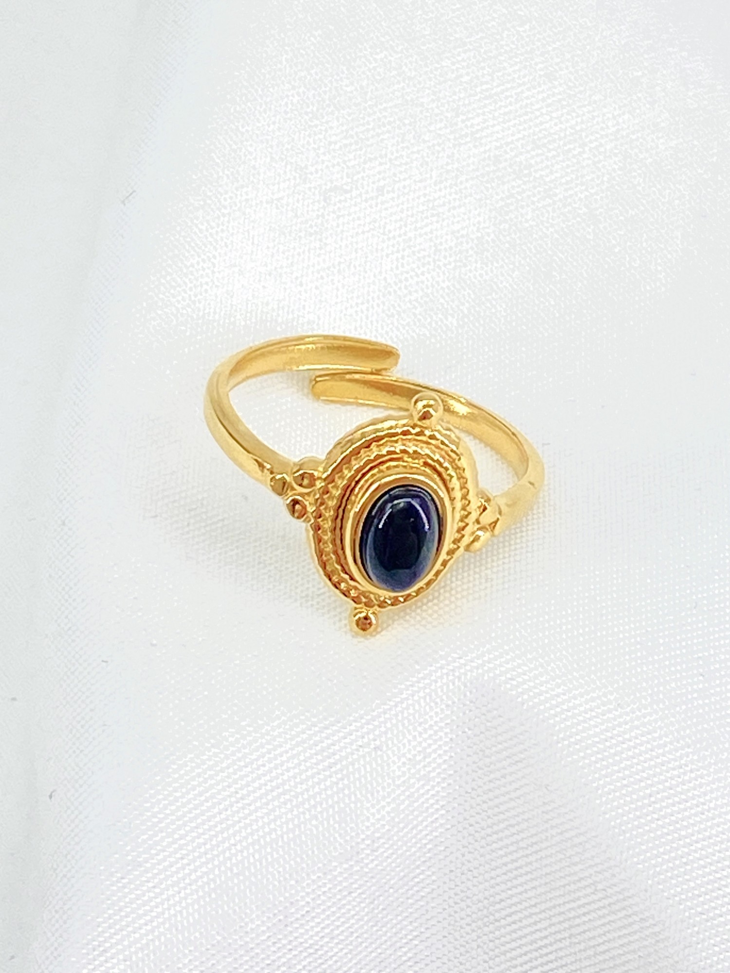 BAGUE45-34