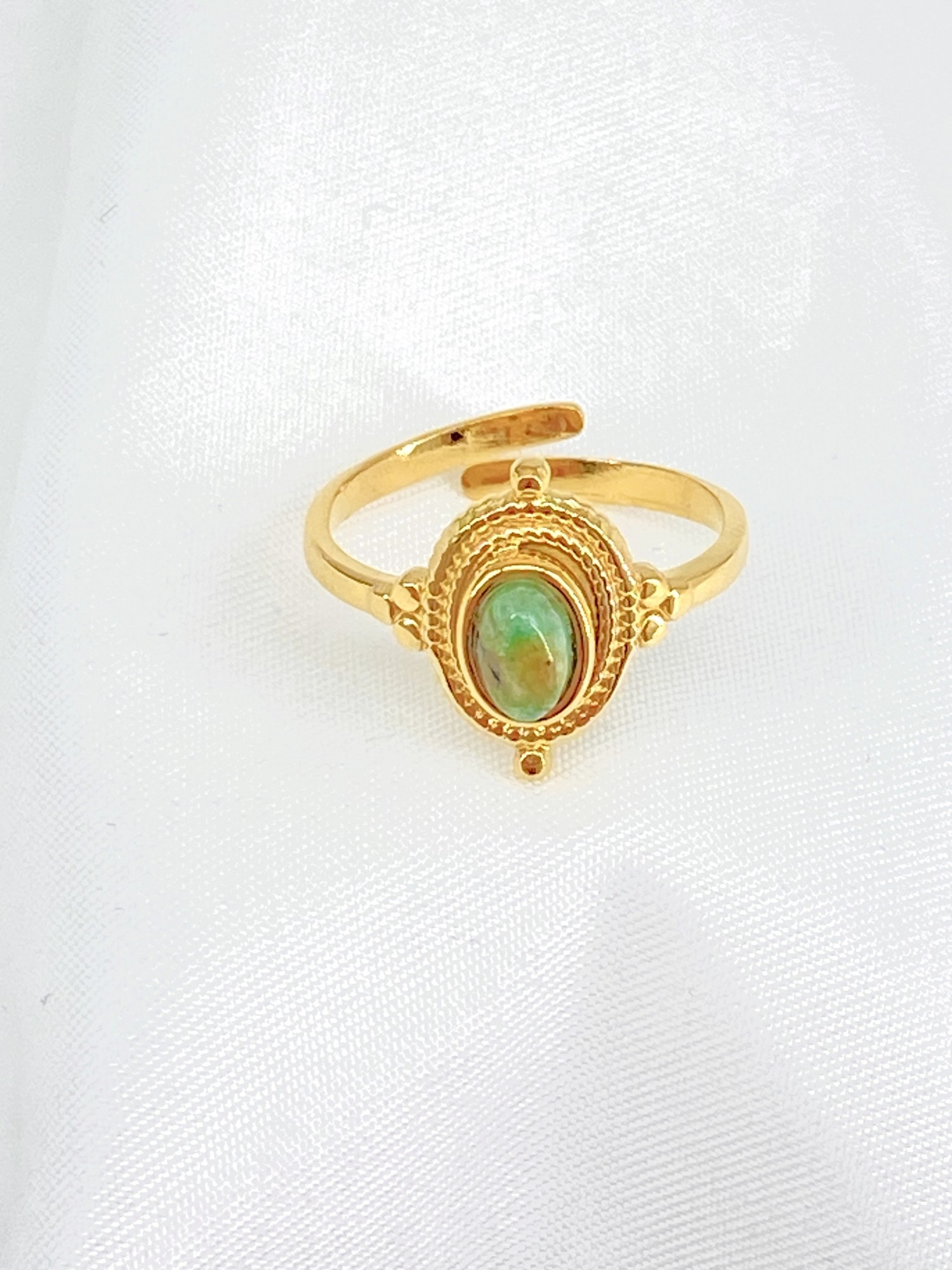 BAGUE45-35