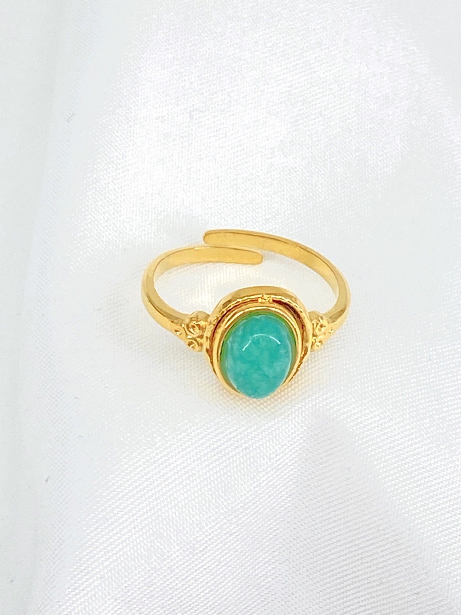 BAGUE45-37