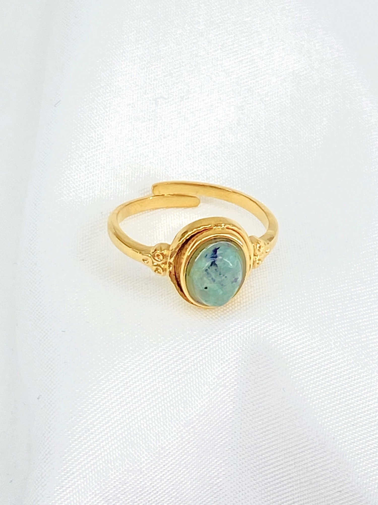 BAGUE45-39