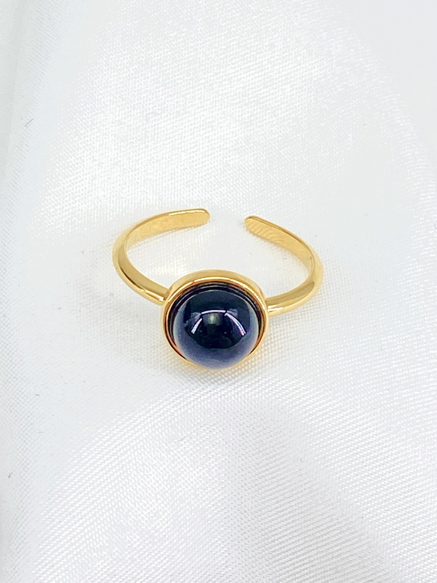 BAGUE45-41