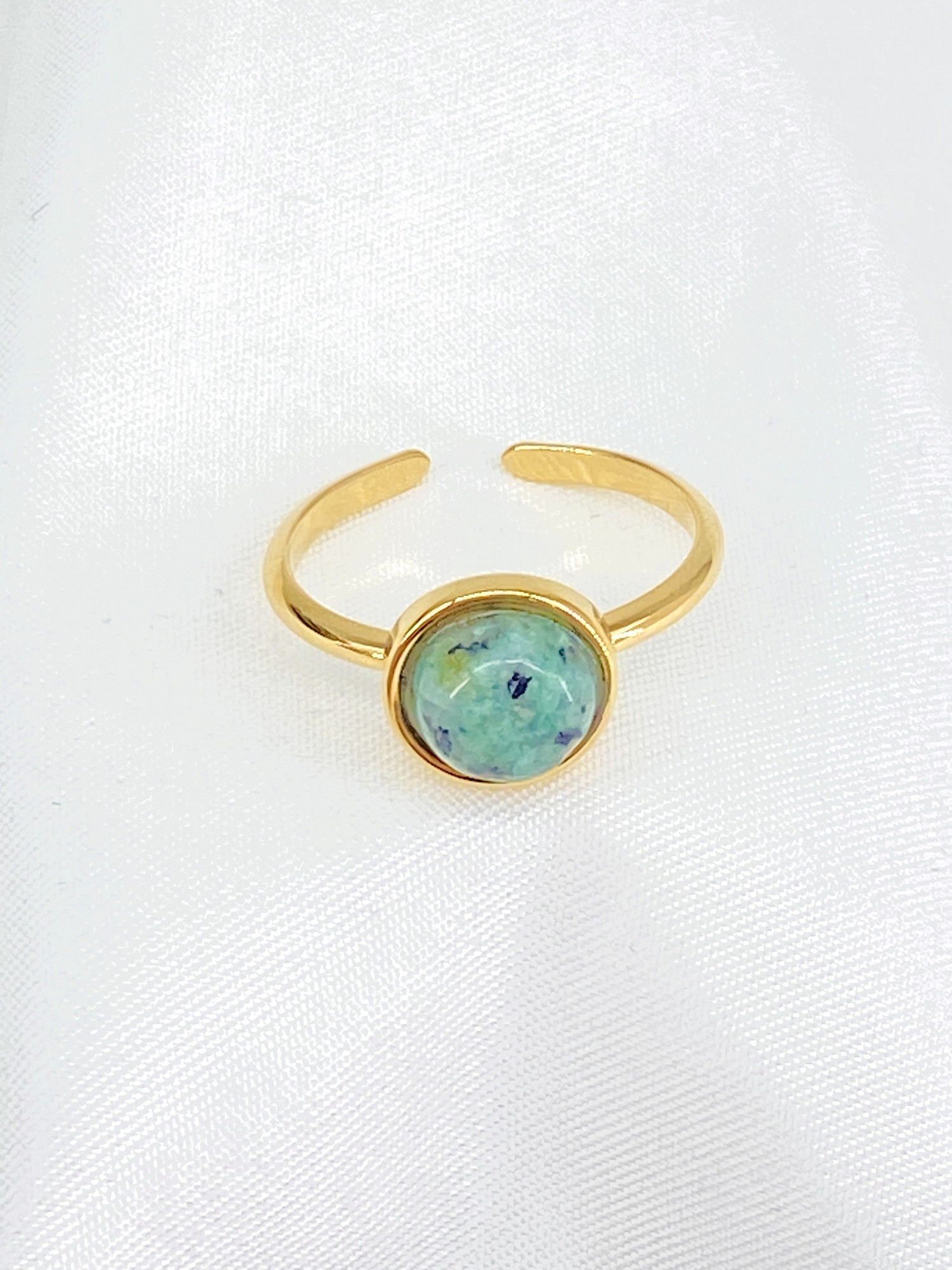 BAGUE45-42