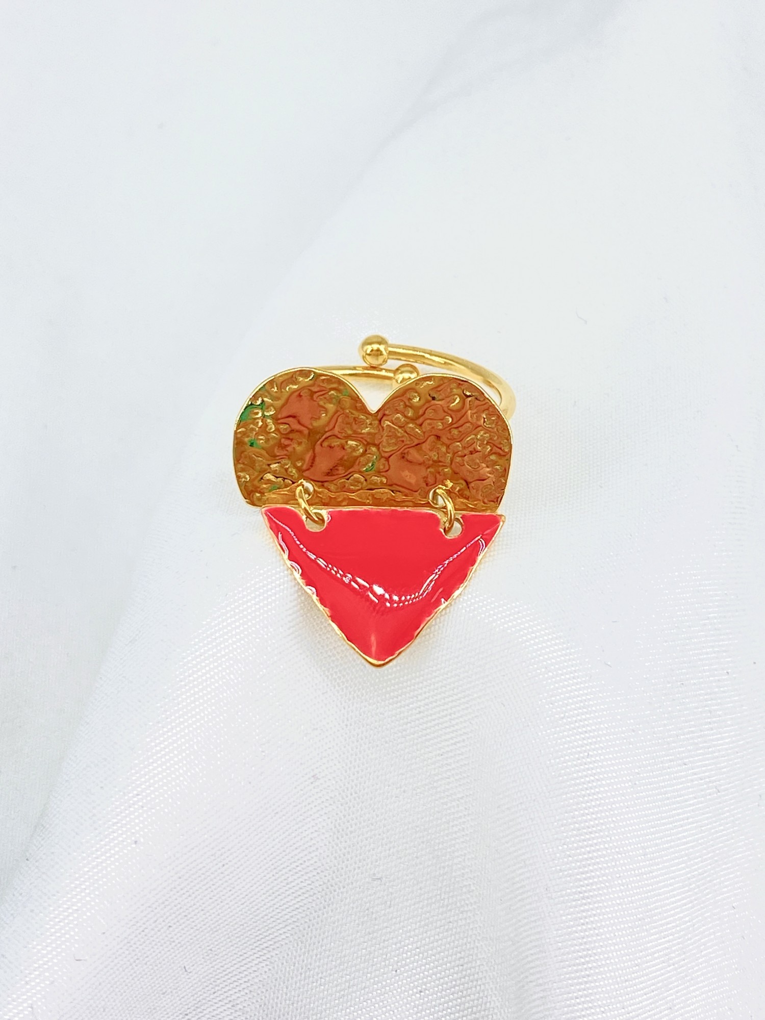 BAGUE45-50