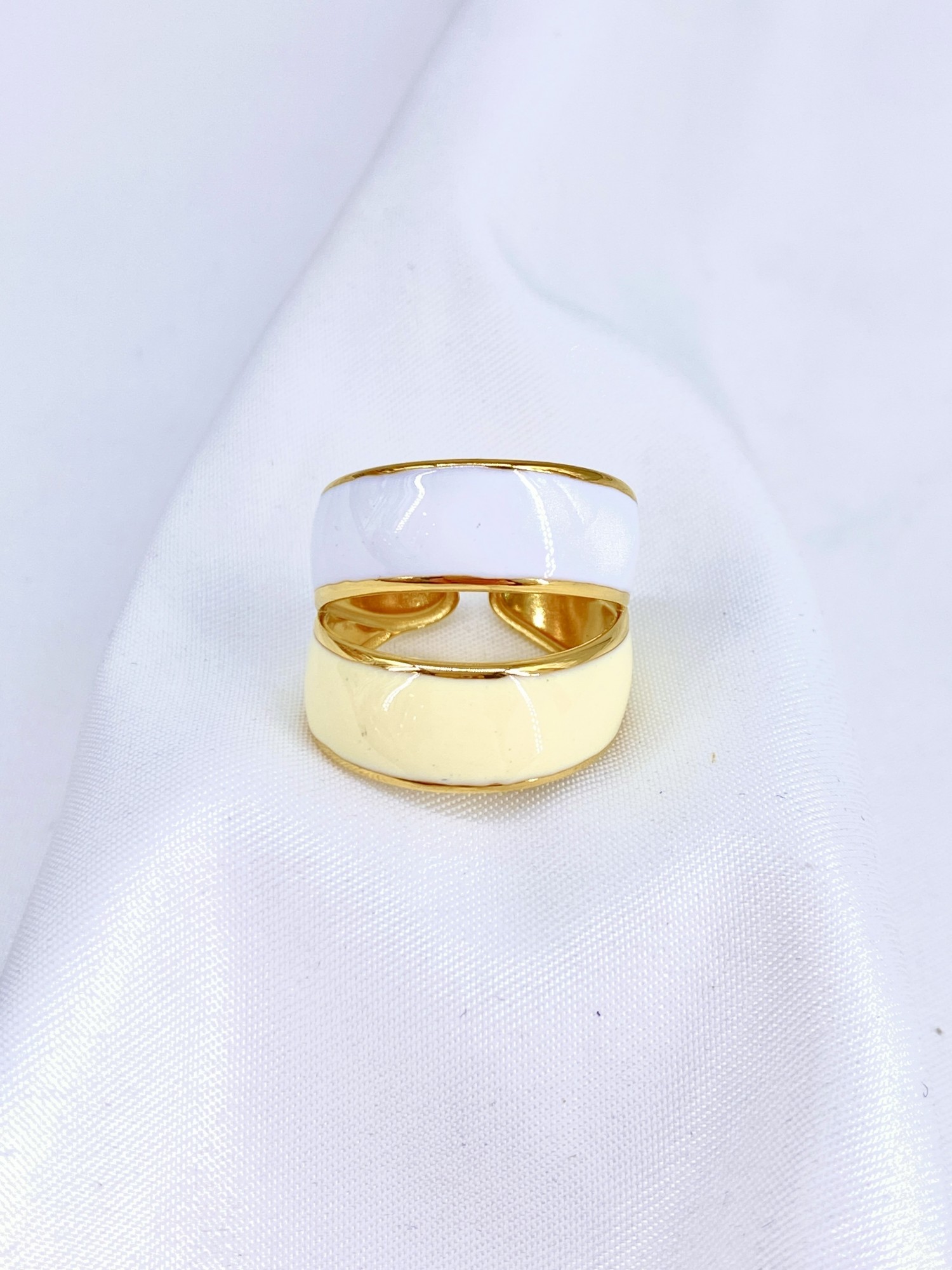 BAGUE45-58