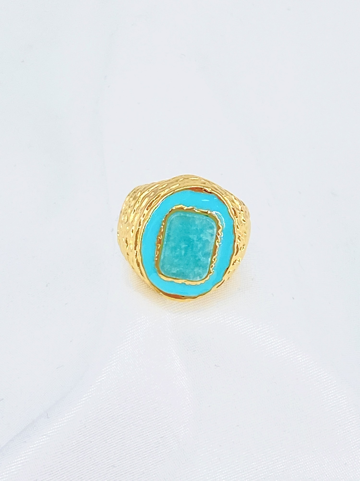 BAGUE45-7