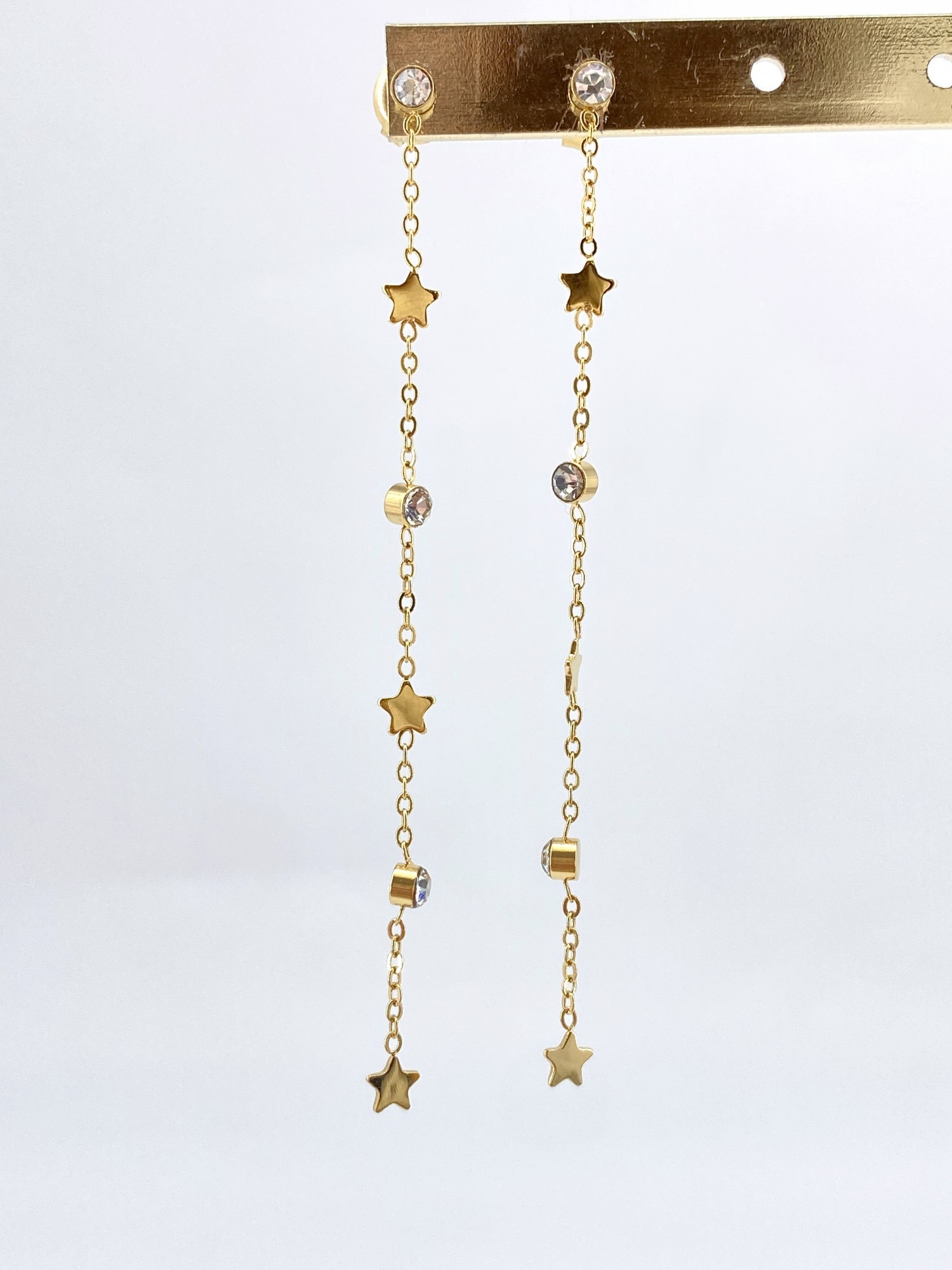 BOUCLES39-27
