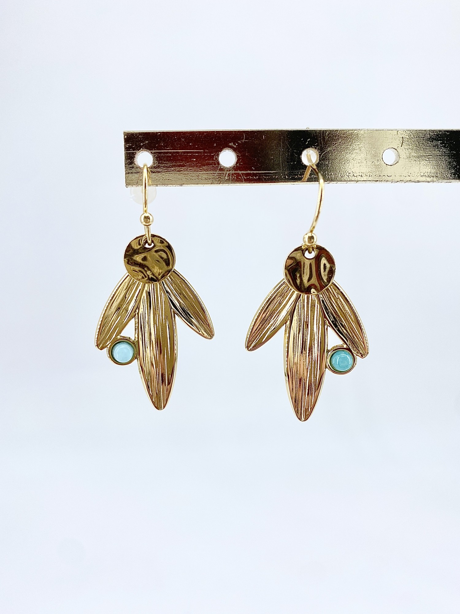 BOUCLES39-3