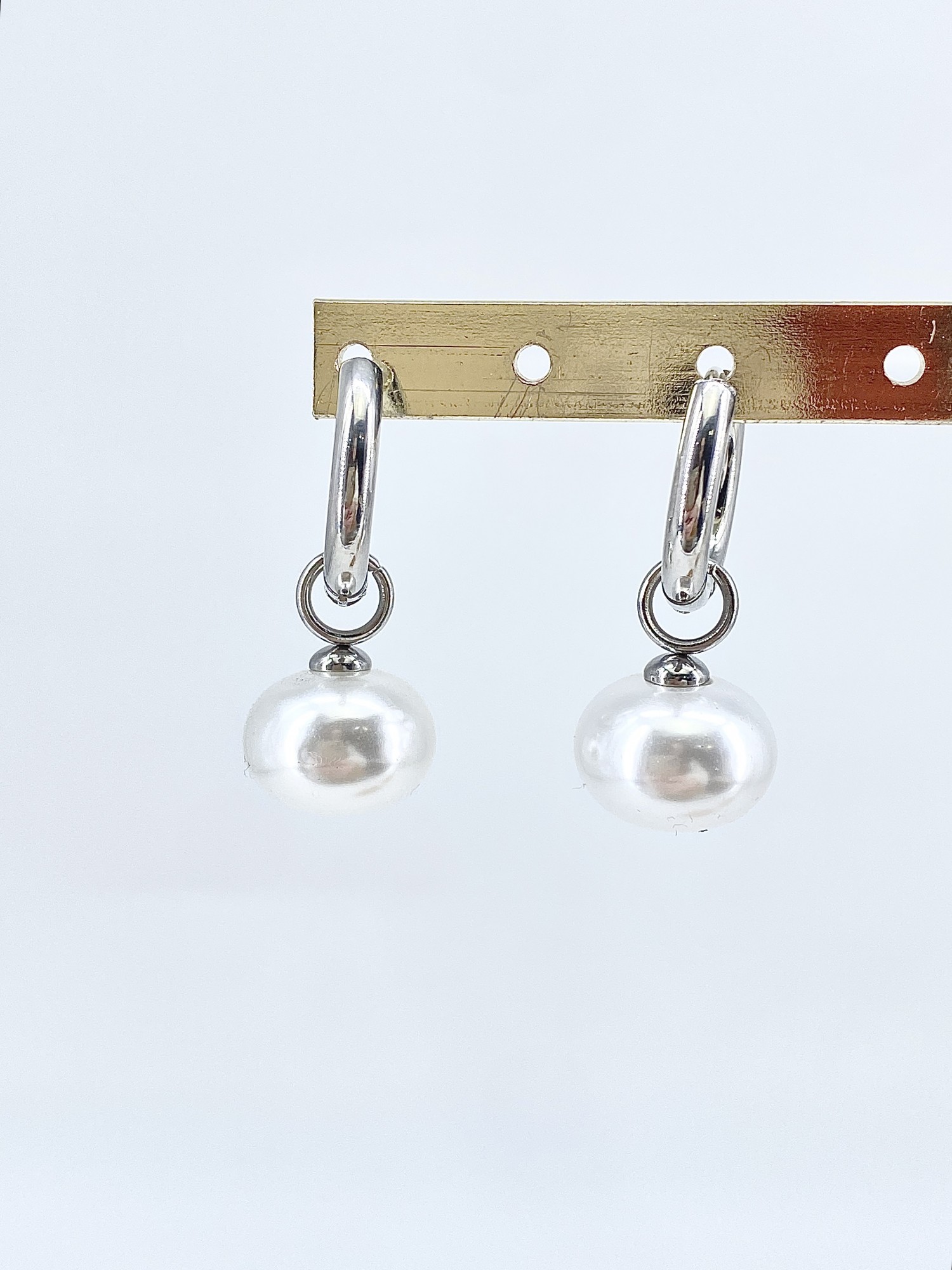 BOUCLES39-6