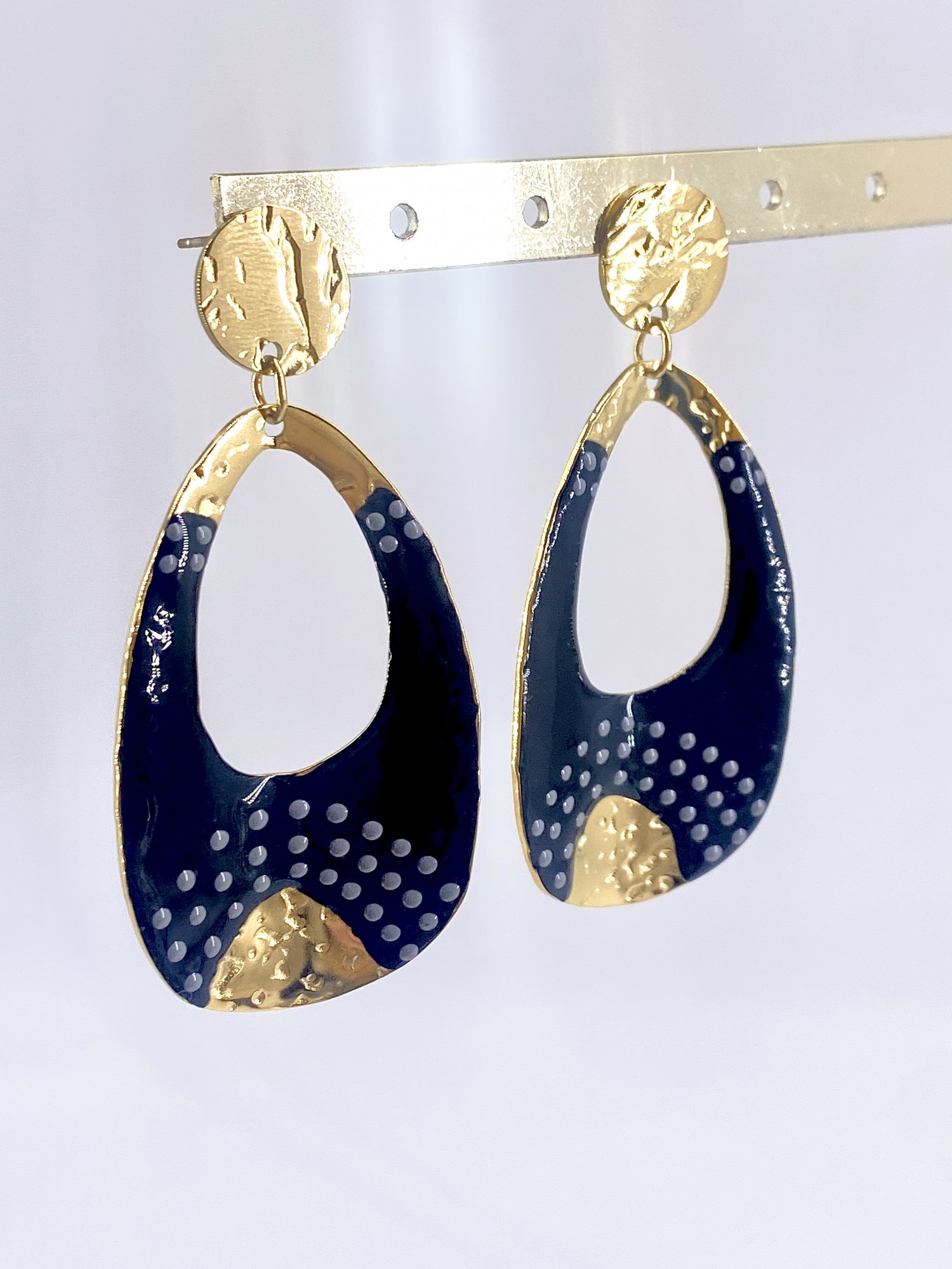BOUCLES45-64
