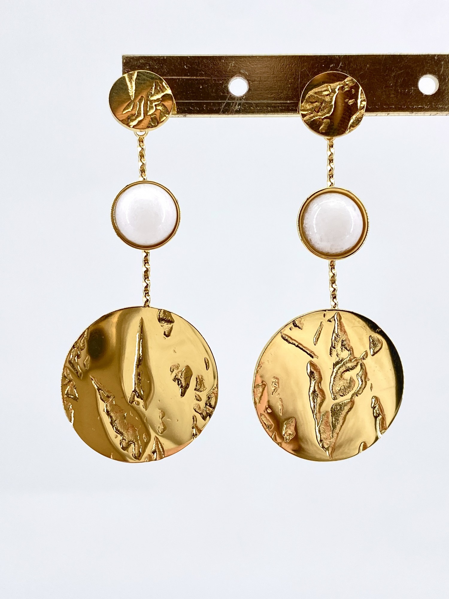 BOUCLES49-25