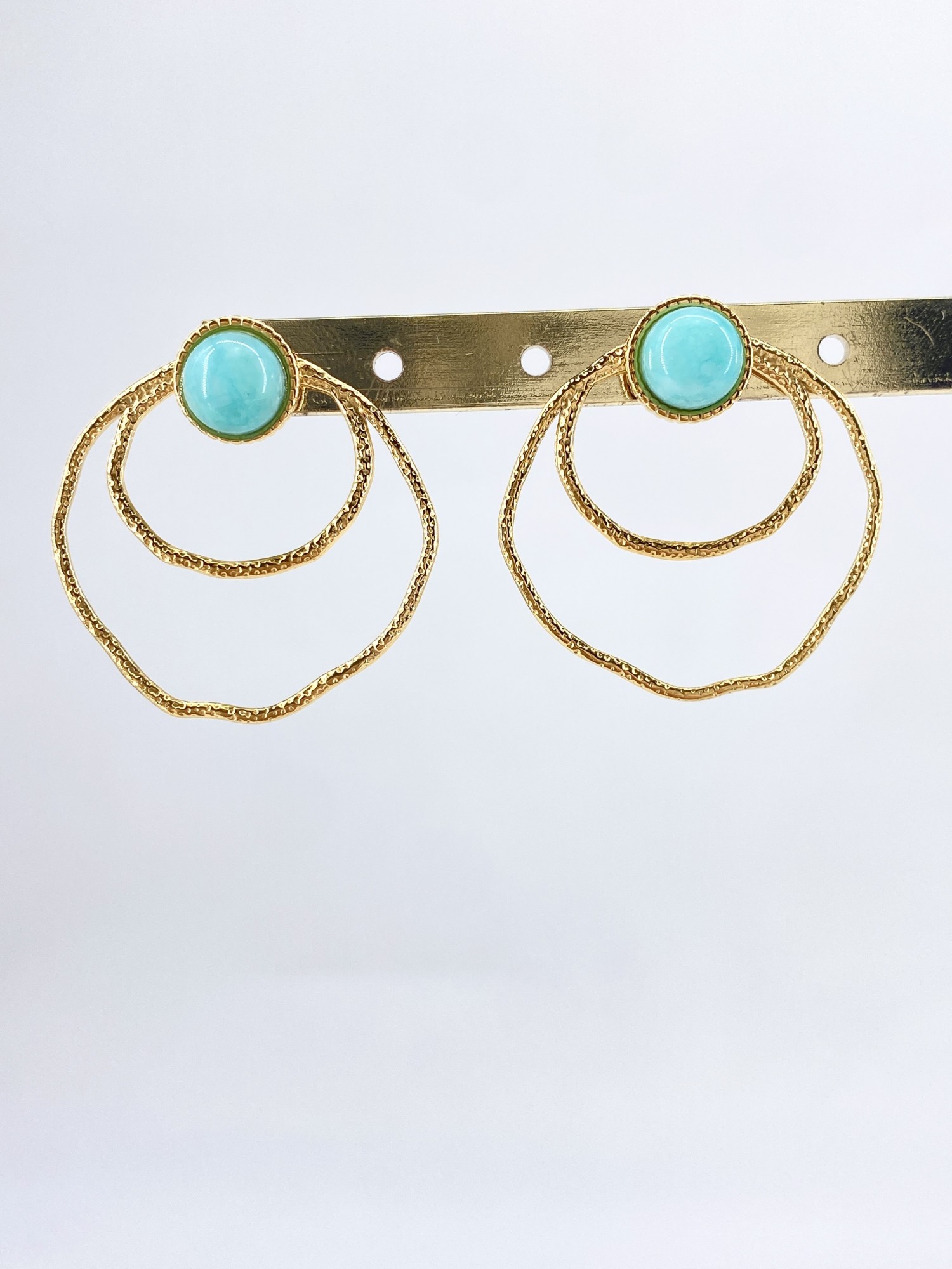 BOUCLES55-29