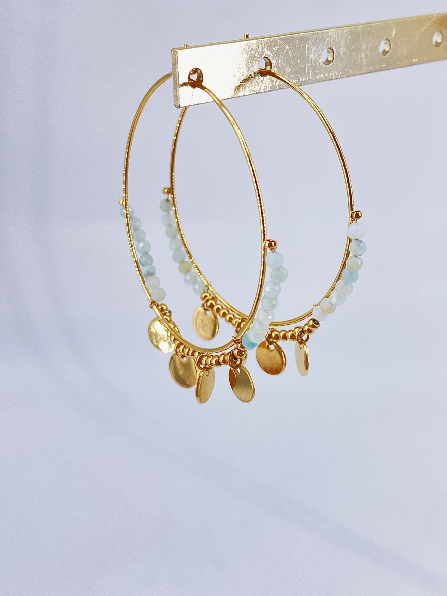 BOUCLES59-10