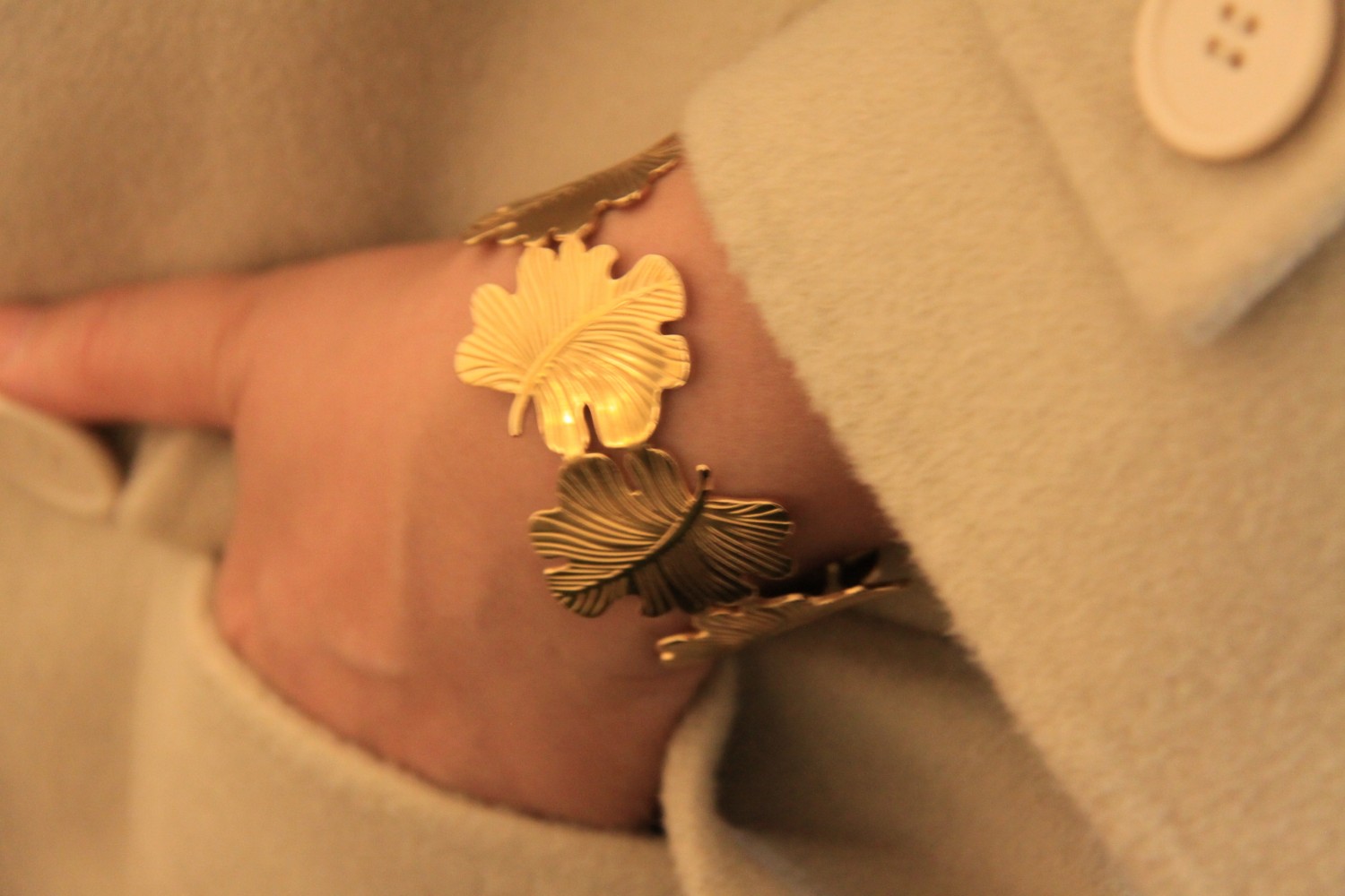 BRAC-50-1