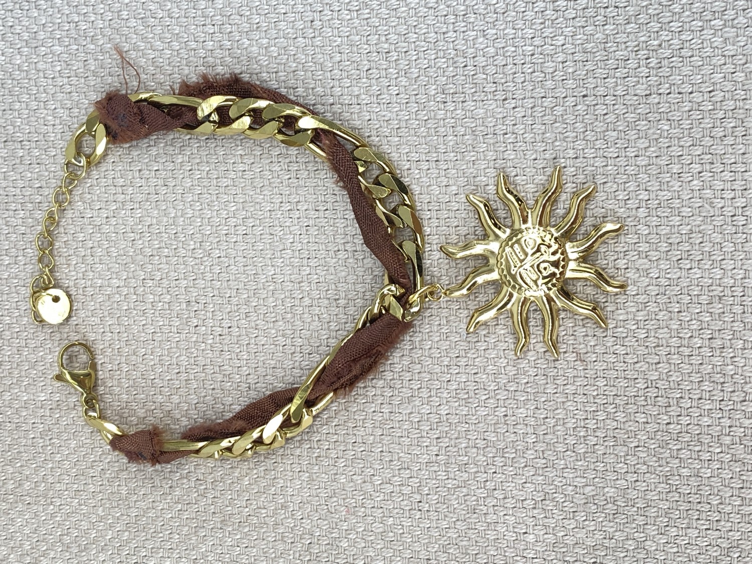 BRAC101506