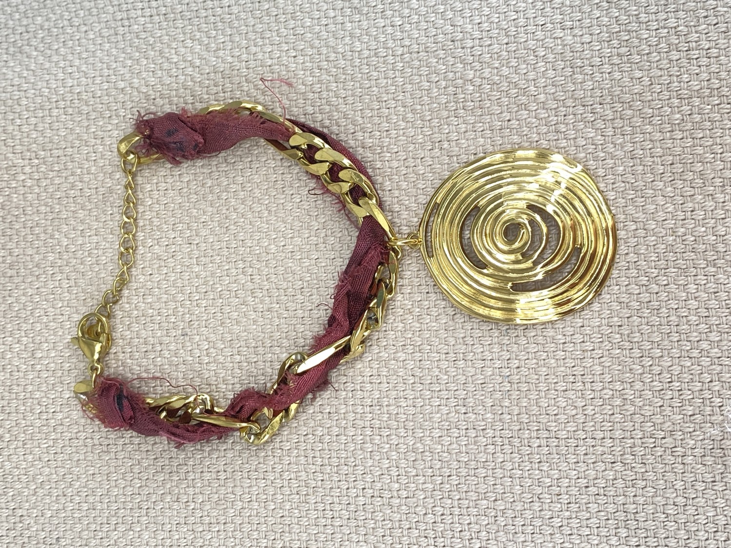 BRAC101509