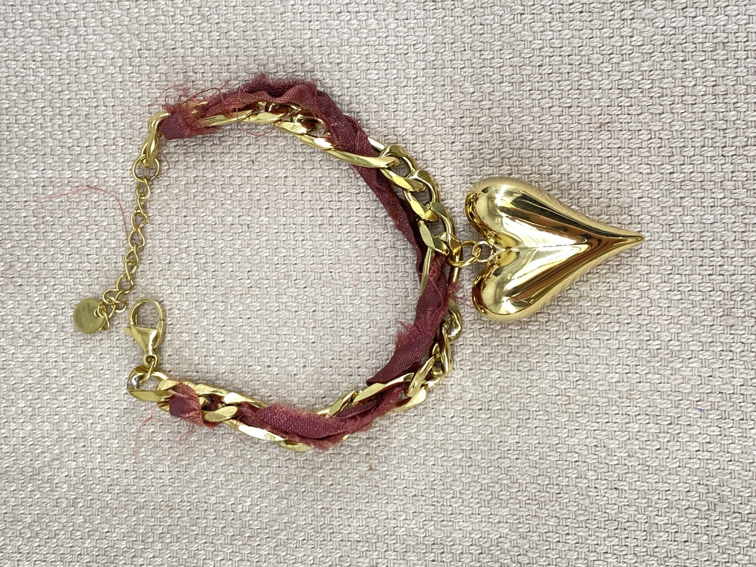 BRAC101511