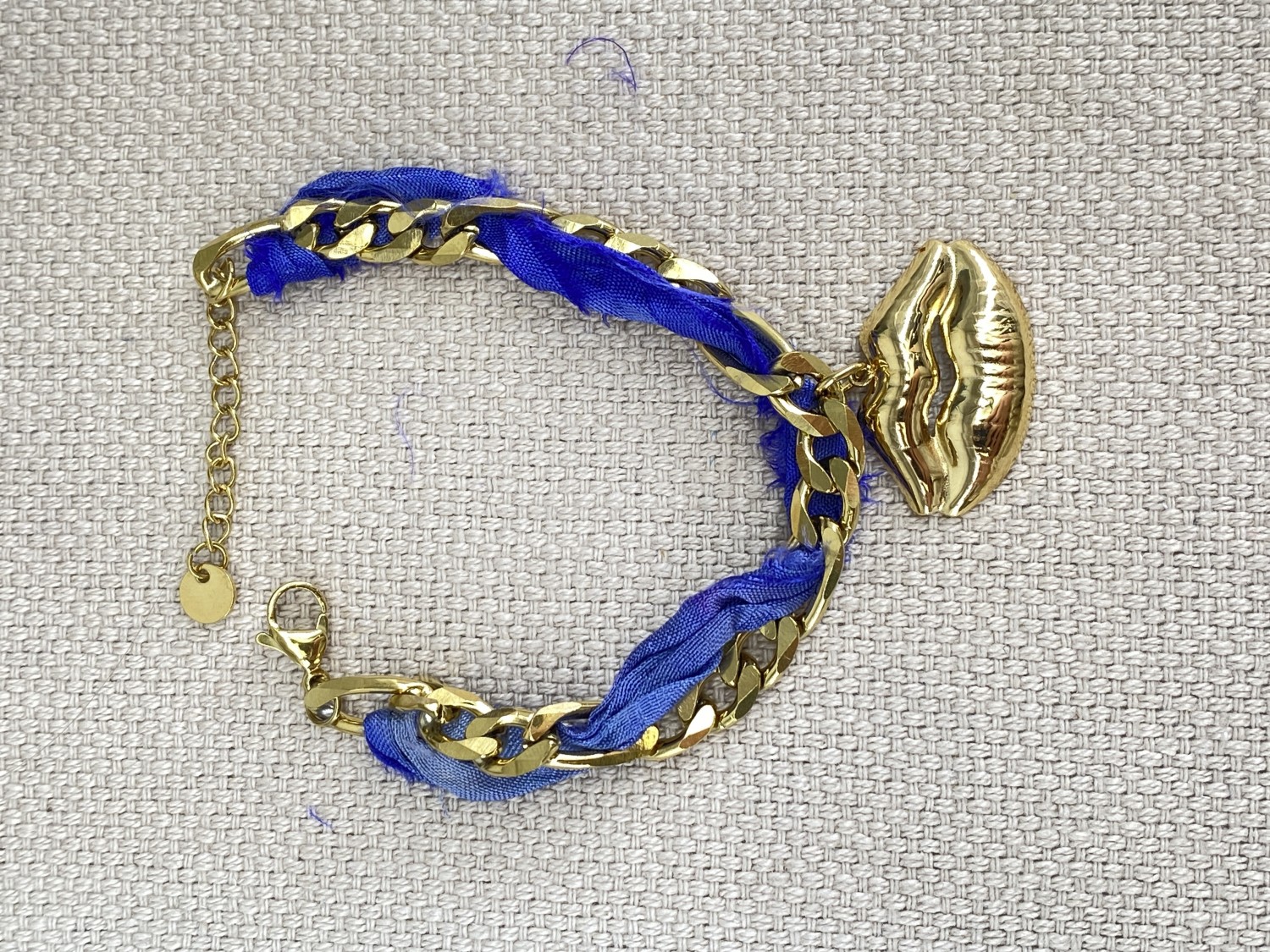 BRAC101513