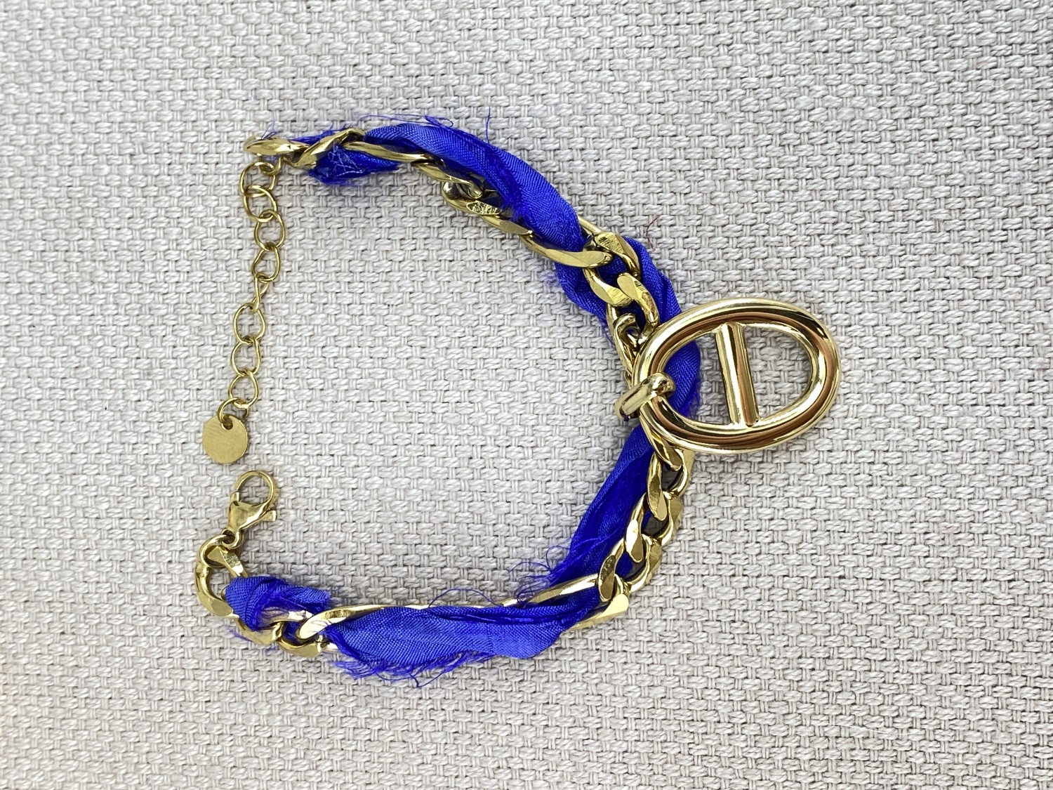 BRAC101515