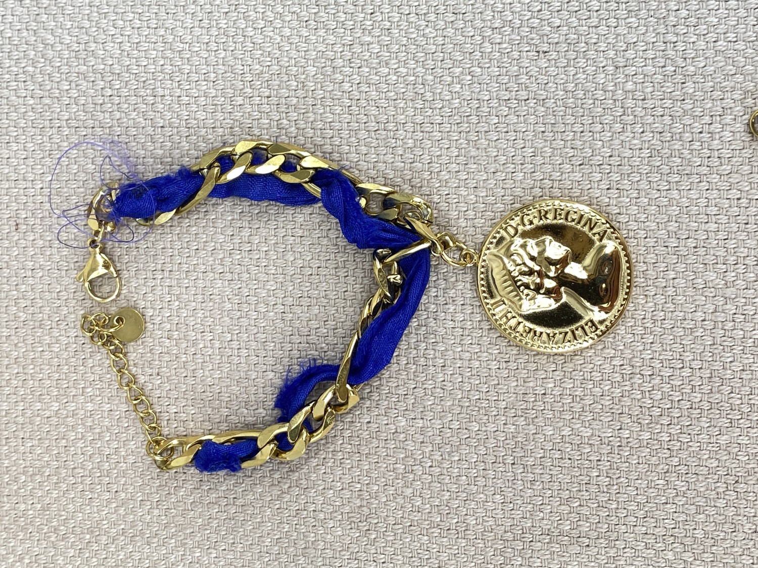 BRAC101519
