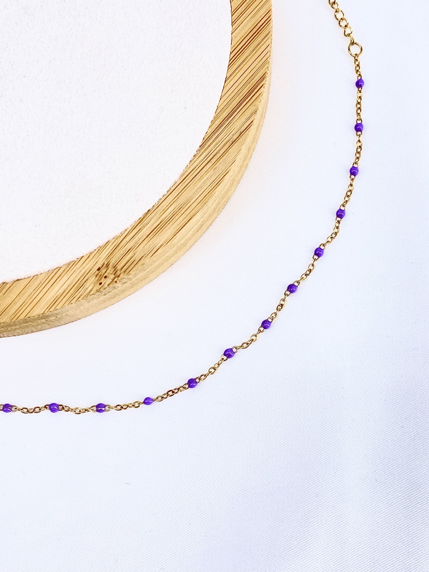 BRAC28-10