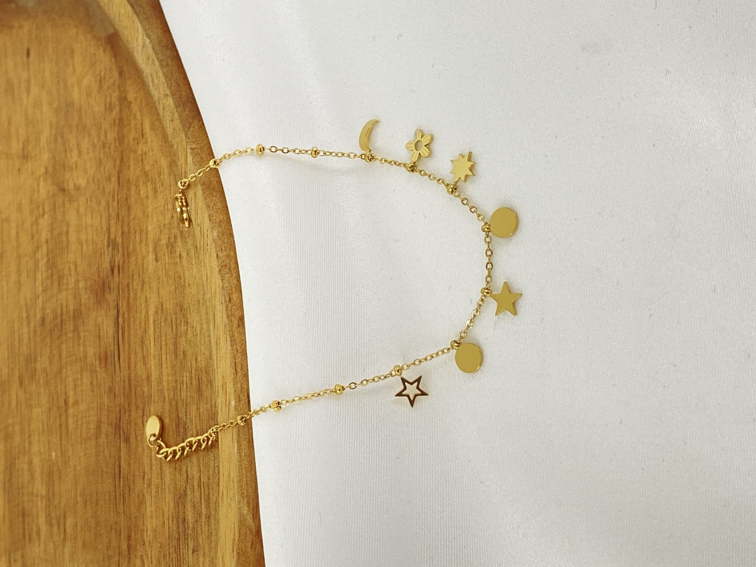 BRAC35-21-1