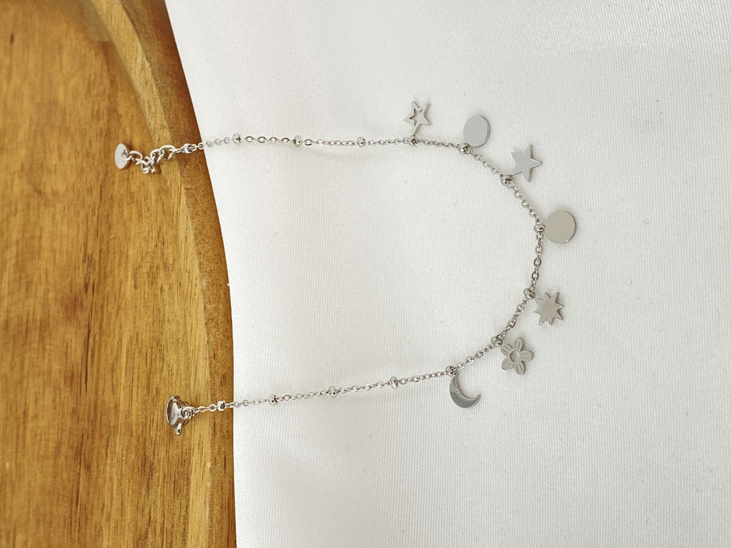 BRAC35-21-2