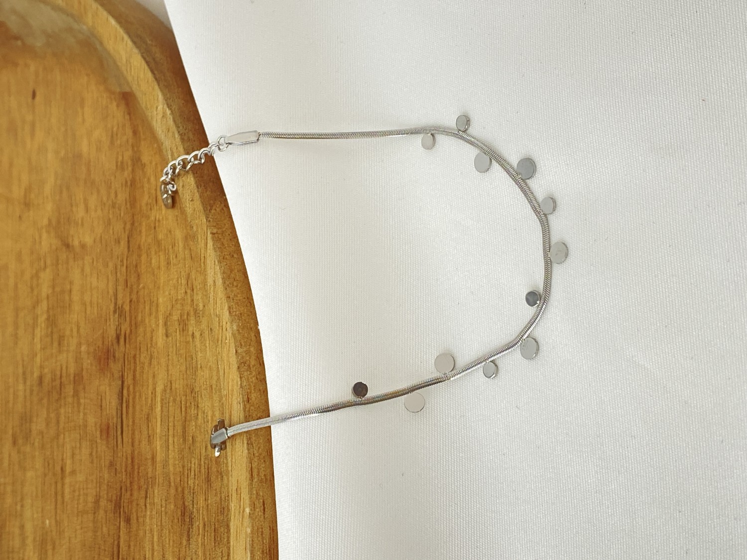 BRAC35-23-2