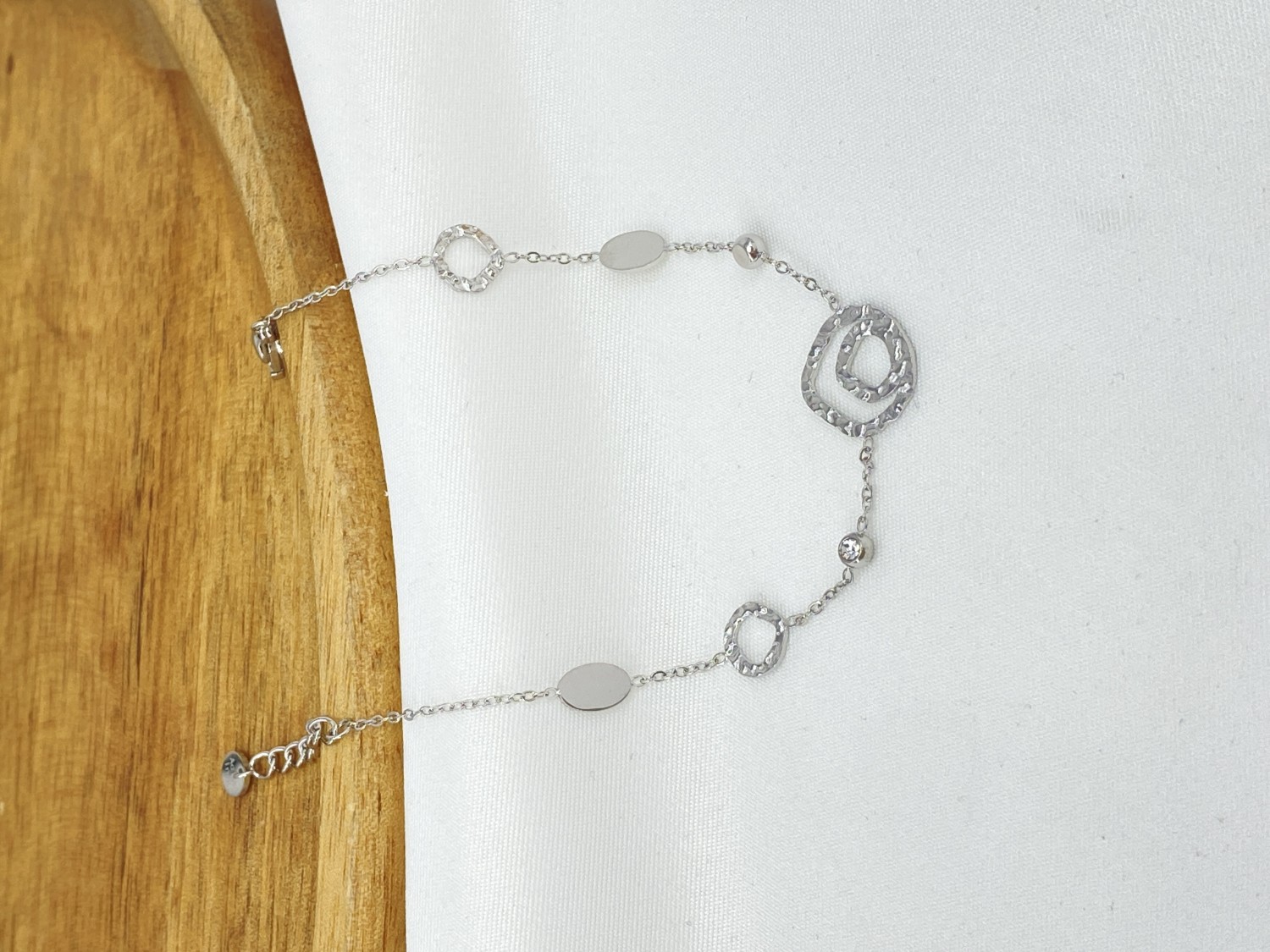 BRAC35-25