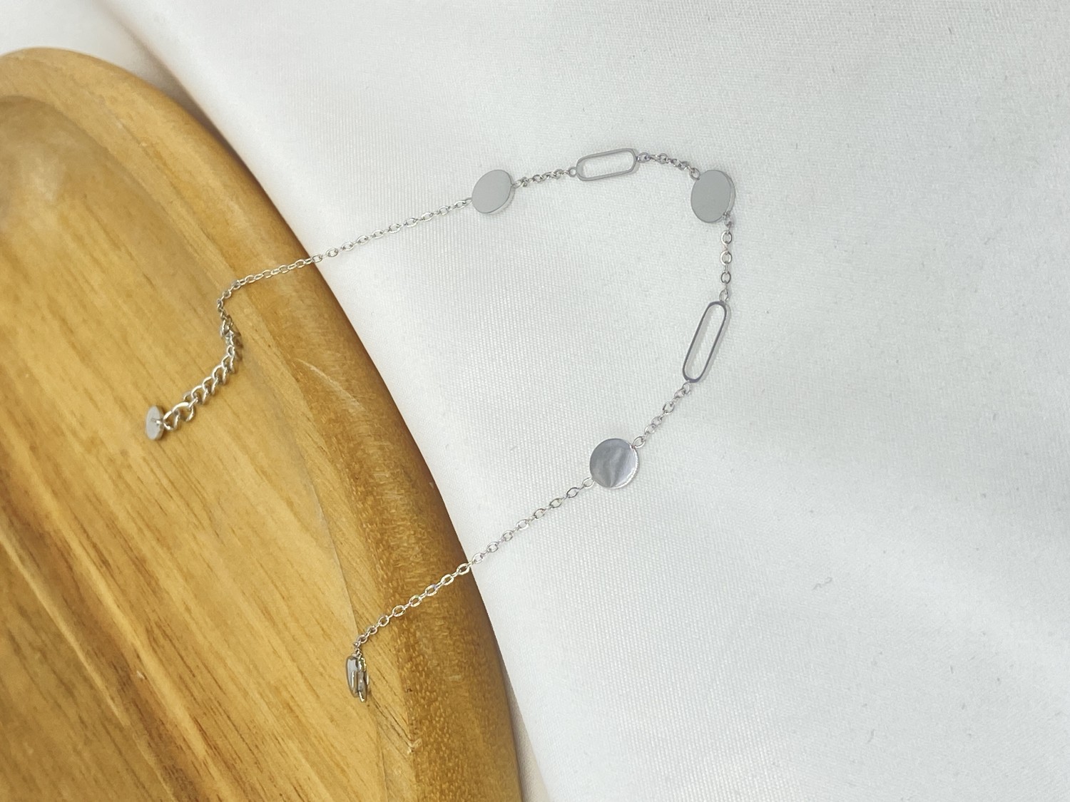 BRAC35-9-2