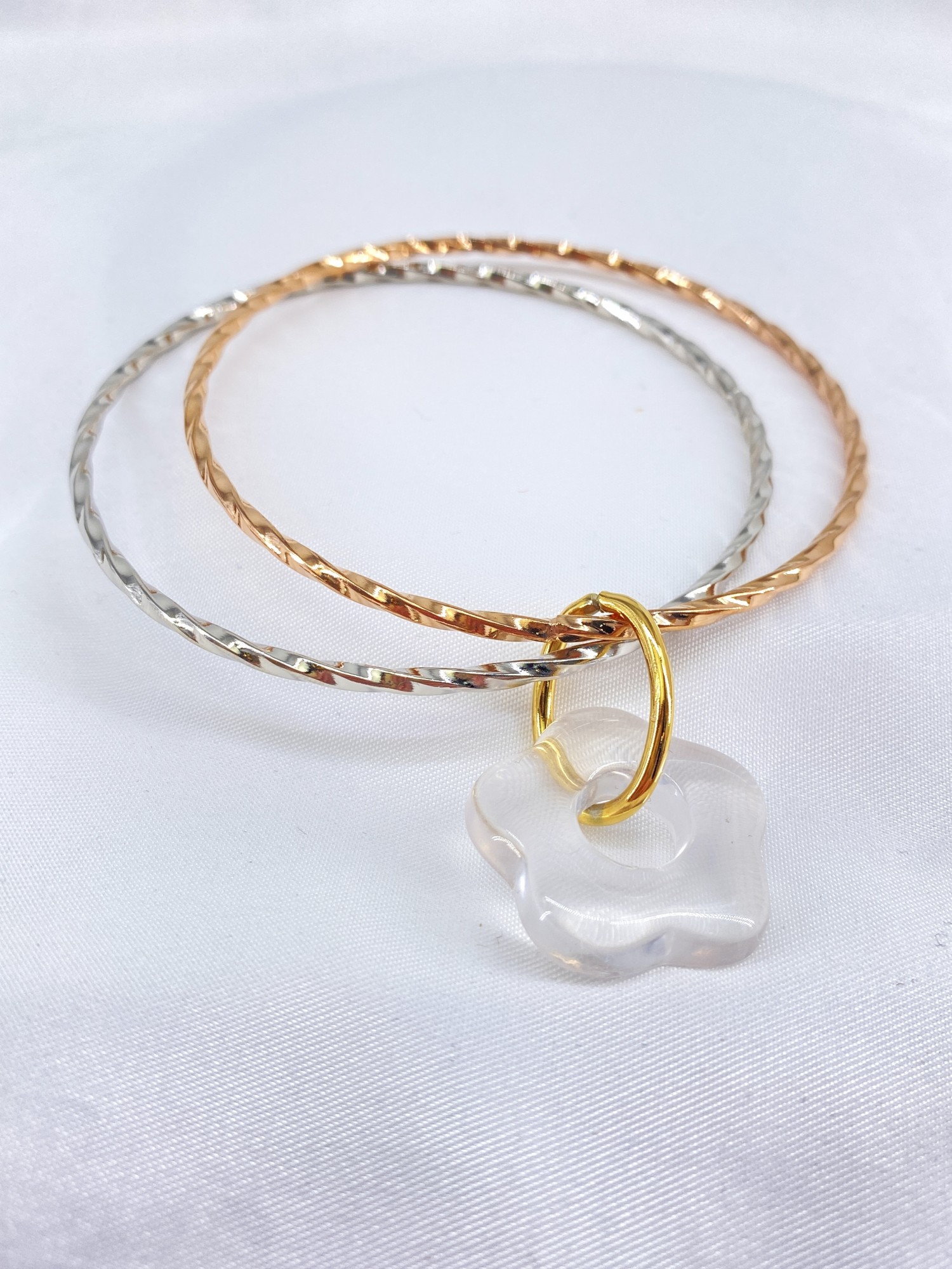 BRAC35-L1-8