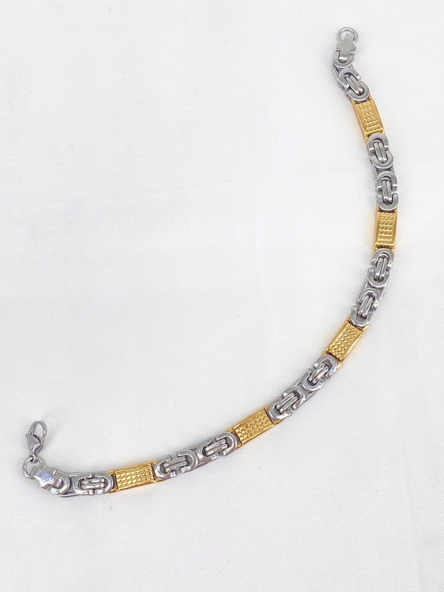 BRAC40-11