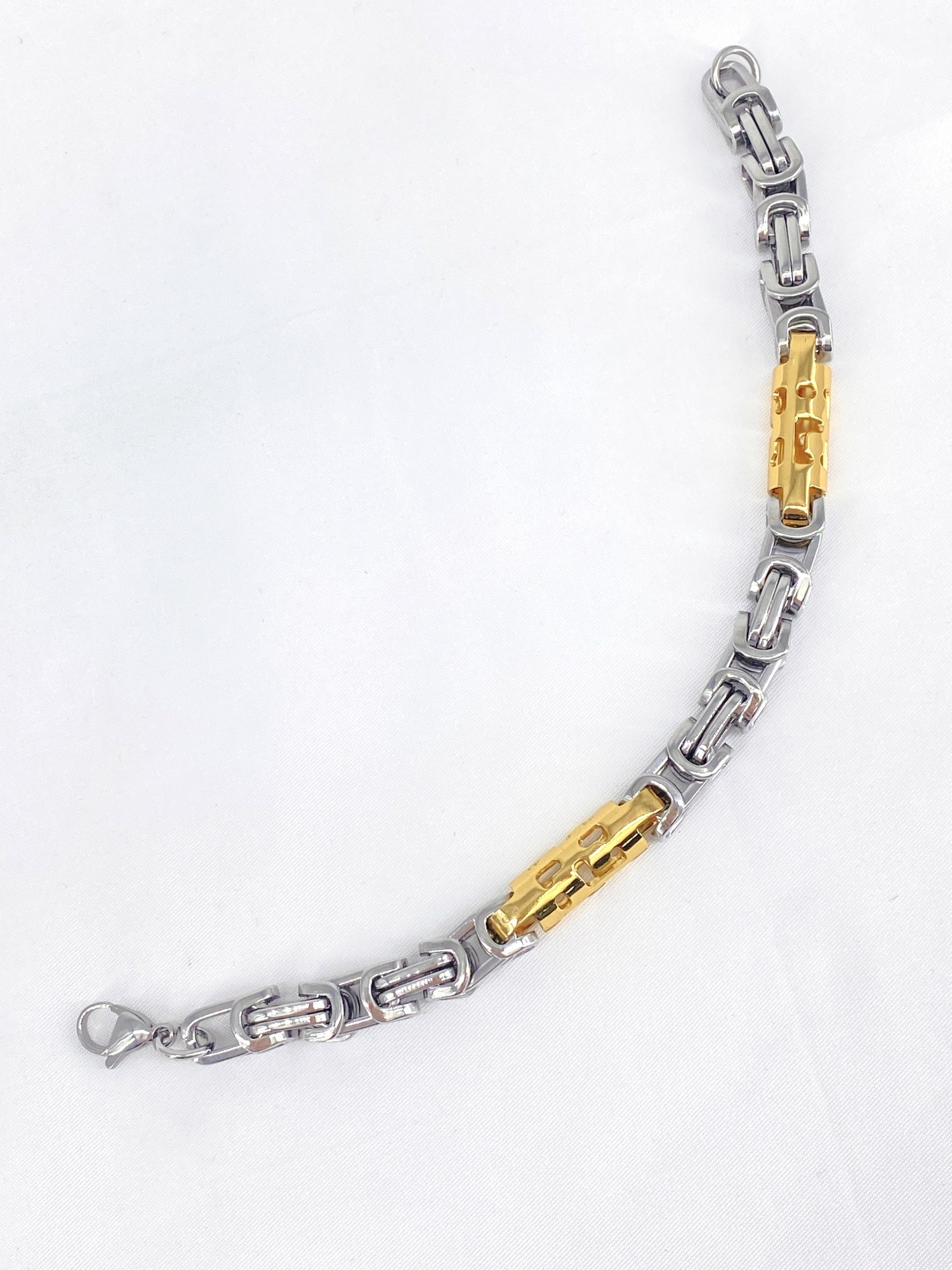 BRAC40-12