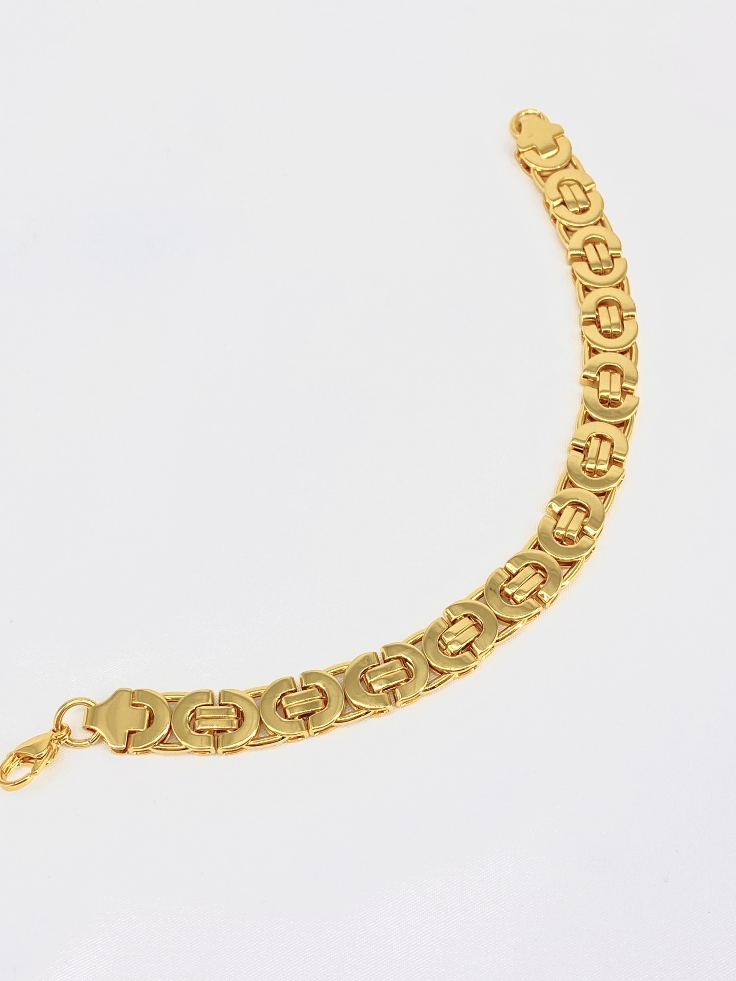 BRAC40-7